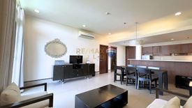 2 Bedroom Condo for sale in Anvaya Cove, Mabatang, Bataan