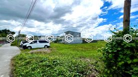 Land for sale in Santa Maria, Pampanga