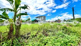 Land for sale in Santa Maria, Pampanga