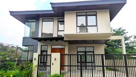 5 Bedroom House for sale in Almanza Dos, Metro Manila