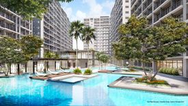 2 Bedroom Condo for sale in Sail Residences, Barangay 76, Metro Manila near LRT-1 EDSA