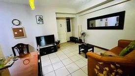 2 Bedroom Condo for sale in Flair Towers, Highway Hills, Metro Manila near MRT-3 Boni