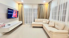 4 Bedroom House for rent in Golden Neo Sukhumvit-Lasalle, Samrong Nuea, Samut Prakan near MRT Samrong