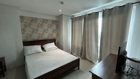 1 Bedroom Condo for rent in Baseline Residences, Capitol Site, Cebu