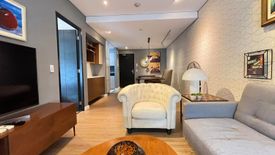 1 Bedroom Condo for sale in BGC, Metro Manila