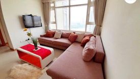 2 Bedroom Condo for Sale or Rent in Saigon Pearl Complex, Phuong 22, Ho Chi Minh