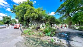 Land for sale in Cutcut, Pampanga