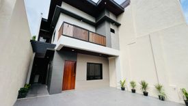 4 Bedroom House for sale in Pilar, Metro Manila