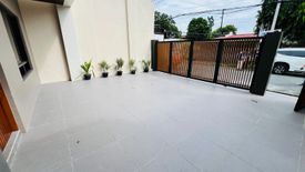 4 Bedroom House for sale in Pilar, Metro Manila