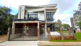 5 Bedroom House for sale in Kaybagal North, Cavite