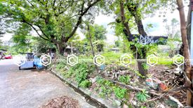 Land for sale in Cutcut, Pampanga