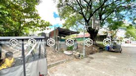 Land for sale in Cutcut, Pampanga