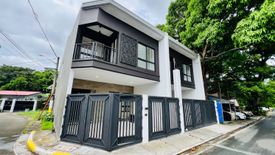 4 Bedroom House for sale in Pilar, Metro Manila