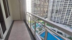 3 Bedroom Condo for sale in Allegra Garden Place, Bagong Ilog, Metro Manila