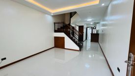 4 Bedroom House for sale in Pilar, Metro Manila