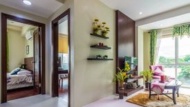 2 Bedroom Condo for rent in Luz, Cebu