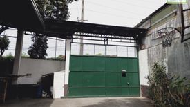 Land for rent in Maysan, Metro Manila