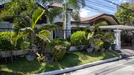 3 Bedroom House for rent in Santo Domingo, Pampanga