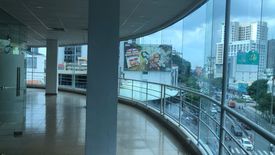 Commercial for rent in Phuong 8, Ho Chi Minh