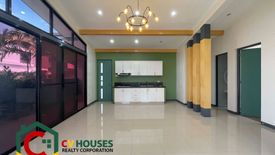 3 Bedroom House for rent in Cuayan, Pampanga