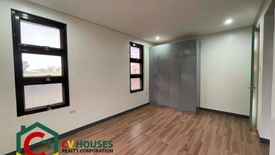 3 Bedroom House for rent in Cuayan, Pampanga