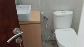 Rumah dijual dengan 3 kamar tidur di Dauh Puri, Bali