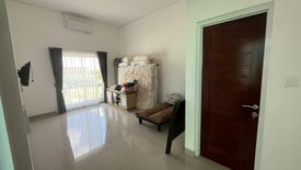 Rumah dijual dengan 3 kamar tidur di Dauh Puri, Bali