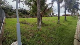 Land for sale in Francisco, Cavite