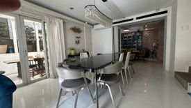 6 Bedroom House for sale in McKinley Hill, Metro Manila