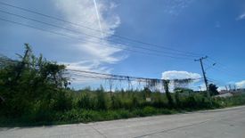 Land for sale in Ban Puek, Chonburi