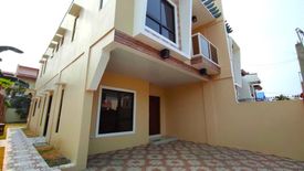 5 Bedroom House for sale in Talon Dos, Metro Manila