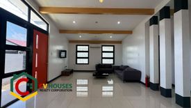 3 Bedroom House for rent in Cuayan, Pampanga