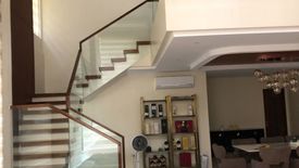 5 Bedroom House for sale in Binaritan, Bataan