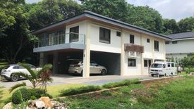 5 Bedroom House for sale in Binaritan, Bataan