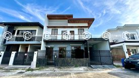 4 Bedroom House for rent in Angeles, Pampanga