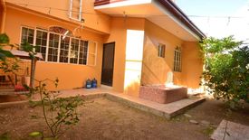 5 Bedroom House for sale in Talon Dos, Metro Manila