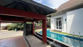 4 Bedroom House for sale in Nagawari Villa, Na Jomtien, Chonburi