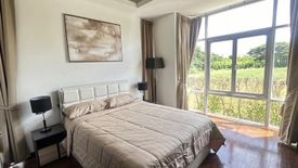 4 Bedroom House for sale in Nagawari Villa, Na Jomtien, Chonburi