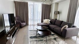 3 Bedroom Condo for rent in Guadalupe Viejo, Metro Manila near MRT-3 Guadalupe