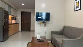 1 Bedroom Condo for rent in BGC, Metro Manila