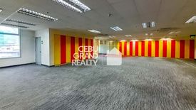 Commercial for rent in Guadalupe, Cebu