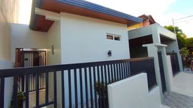 4 Bedroom House for sale in Talon Dos, Metro Manila