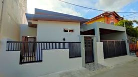 4 Bedroom House for sale in Talon Dos, Metro Manila