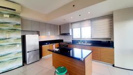 142 Bedroom Condo for sale in Viridian in Greenhills, Greenhills, Metro Manila near MRT-3 Santolan