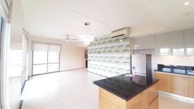 142 Bedroom Condo for sale in Viridian in Greenhills, Greenhills, Metro Manila near MRT-3 Santolan