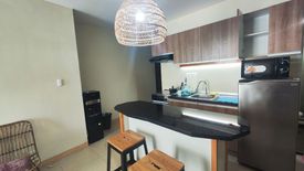 2 Bedroom Condo for sale in Guadalupe, Cebu