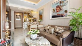 2 Bedroom Condo for sale in The Riviera Malibu & Residences, Nong Prue, Chonburi