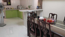 3 Bedroom House for sale in Marcelo Green Village, Metro Manila