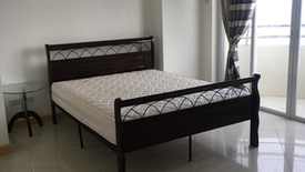 3 Bedroom Condo for sale in Malate, Metro Manila near LRT-1 Vito Cruz