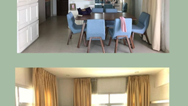 2 Bedroom Condo for sale in BGC, Metro Manila